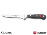 wusthof-classic-noz-do-trybowania-14-269-cm-material-ostrza-ze-stali