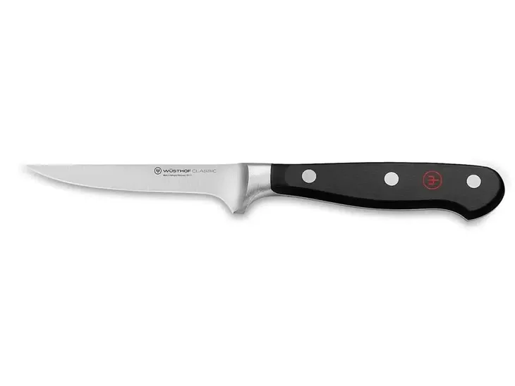 wusthof-classic-noz-do-trybowania-14-269-cm-dlugosc-ostrza-14-cm
