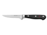 wusthof-classic-noz-do-trybowania-14-269-cm-dlugosc-ostrza-14-cm