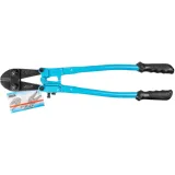 nozyce-do-pretow-corona-b0326-rodzaj-nozyce-do-ciecia-blachy-proste