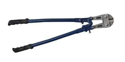 nozyce-do-pretow-corona-b0326-marka-richmann-rodzaj-nozyce-do-ciecia-blachy-proste