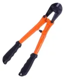 nozyce-do-pretow-corona-b0326-marka-richmann-waga-z-opakowaniem-2-05-kg