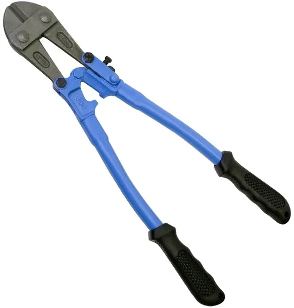 nozyce-do-pretow-corona-b0326-marka-richmann-kod-producenta-b0326