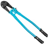 nozyce-do-pretow-corona-b0326-rodzaj-nozyce-do-ciecia-blachy-proste-marka-richmann