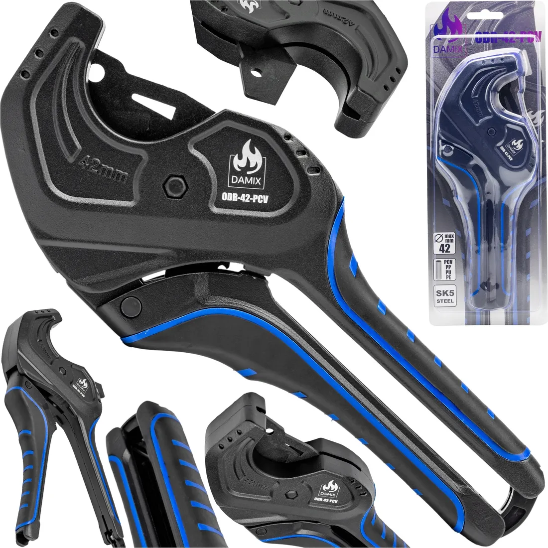 obcinak-do-rur-damix-0-42-mm-waga-z-opakowaniem-0-435-kg