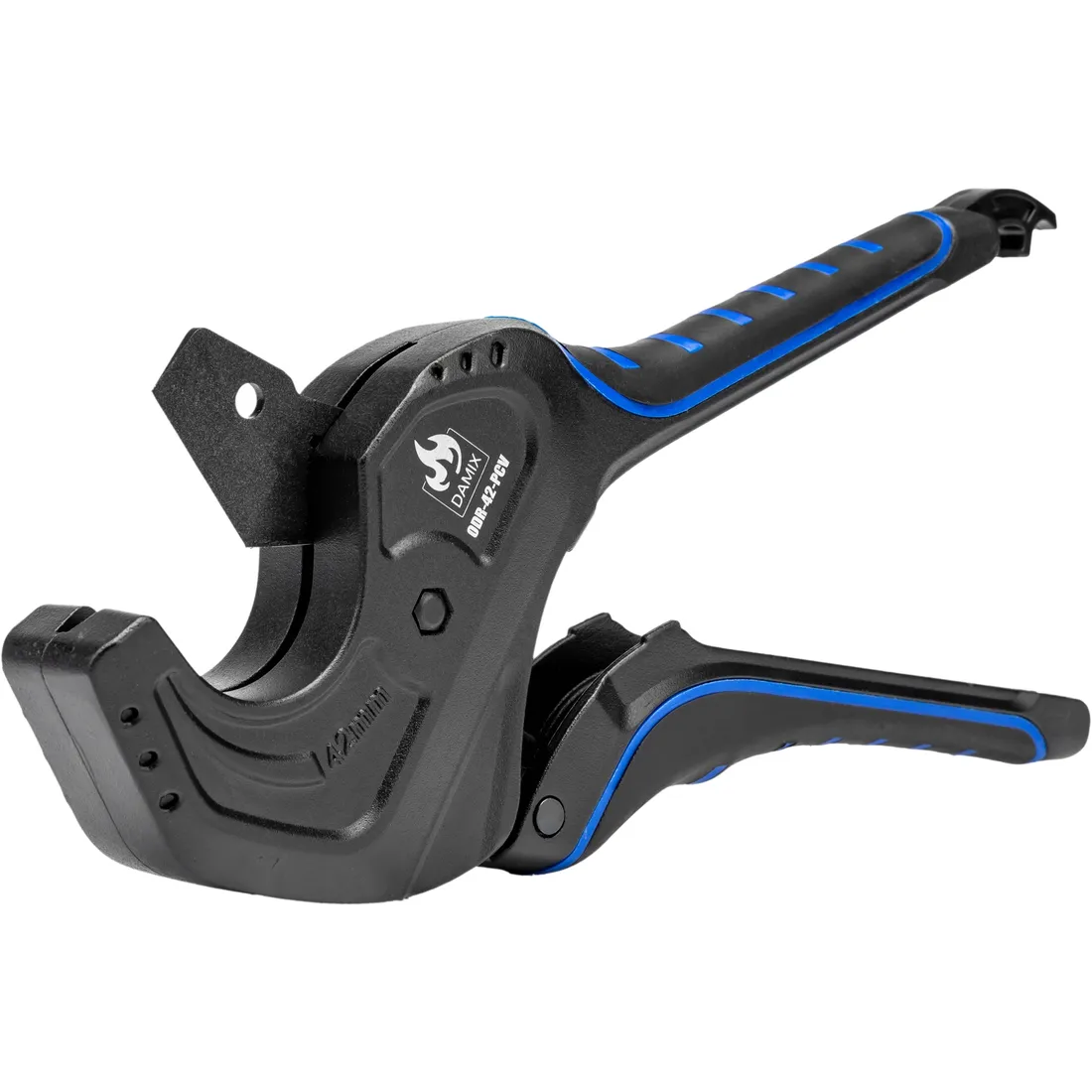 obcinak-do-rur-damix-0-42-mm-waga-z-opakowaniem-0-435-kg