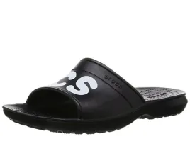 crocs-classic-graphic-slide-klapki-damskie-czarne-antybakteryjne-365