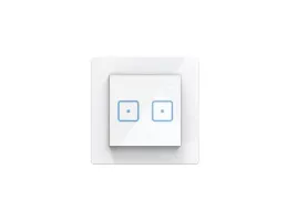 przelacznik-tech-sterowniki-sinum