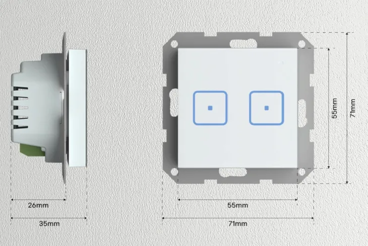 przelacznik-tech-sterowniki-sinum-seria-sinum