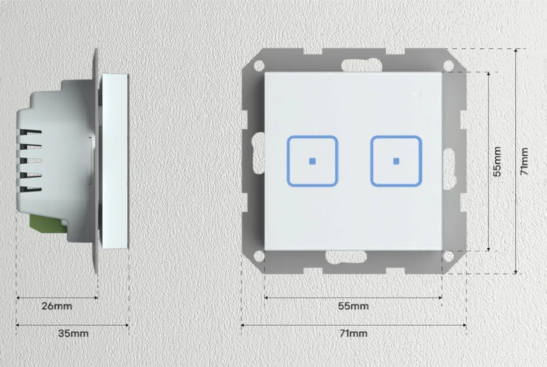 przelacznik-tech-sterowniki-sinum