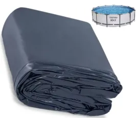 folia-przykrycie-do-basenu-plandeka-na-basen-bestway-steel-pro-max-396cm