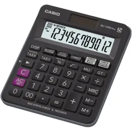 kalkulator-casio-mj-120d-plus-1265x148mm-12-cyfrowy-czarny
