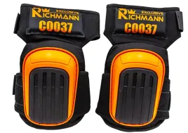 nakolannik-ochronny-zelowy-richmann-exclusive-2-szt