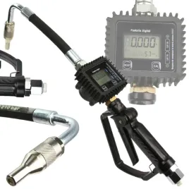 elektroniczny-pistolet-do-oleju-silnikowego-z-licznikiem-mar-pol-m66940