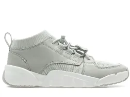 clarks-polbuty-dzieciece-tri-lunar-k-rozmiar-31-biale-materialowe