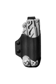 abura-nextool-kydex-flagship-pro-lekka-i-wytrzymala-bez-klapy-czarna