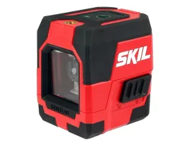 laser-krzyzowy-zielony-1912-skil-uchwyt