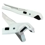 nozyce-obcinaczki-do-rur-wielowarstwowych-alupex-pex-16-32mm-szybkie-ciecie-zasilanie-reczne