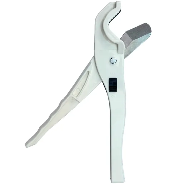 nozyce-obcinaczki-do-rur-wielowarstwowych-alupex-pex-16-32mm-szybkie-ciecie-maksymalna-grubosc-ciecia-32-mm