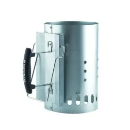 komin-do-rozpalania-naterial-3276000422754