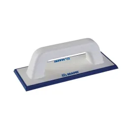 paca-gumowa-do-fugowania-mapei