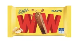 e-wedel-wafel-ww-orzechowy-24-x-45-g