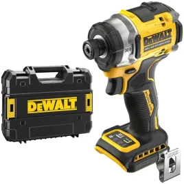zakretarka-udarowa-18v-xr-282nm-dewalt-dcf860nt-body-kufer