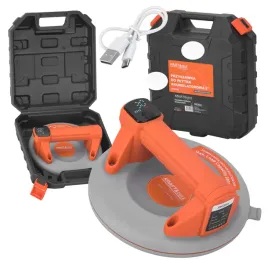 kraftanddele-przyssawka-akumulatorowa-200mm-200kg-do-szyb-walizka-kd11964