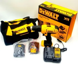 wkretarka-dewalt-zasilanie-akumulatorowe-18-v-dcd771s2