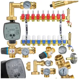 rozdzielacz-damix-9-obwodow