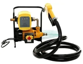 dystrybutor-pompa-paliwa-oleju-ropy-cpn-kraftanddele-600w-230v