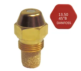 dysza-palnika-danfoss-13-50-45-b-kotla-olejowego