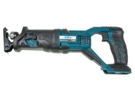 pila-szablasta-akumulatorowa-xt-line