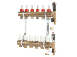 rozdzielacz-diamond-11-obwodow-mosiezny-1-55-c