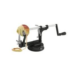 drylownica-do-jablek-gefu-delico