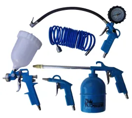 zestaw-lakierniczy-5-elementow-lakierniczych-c0878-richmann