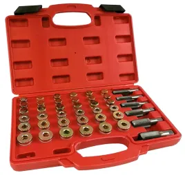 zestaw-naprawczy-do-korkow-oleju-silvertools-s10496