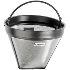 gefu-filtr-do-kawy-z-mikrofiltrem-arabica