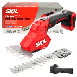 nozyce-elektryczne-akumulatorowe-skil-20-cm-20-v