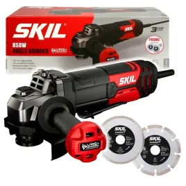 szlifierka-katowa-sieciowe-skil-850-w-230-v