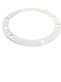 uszczelka-do-silnikow-lombardini-i-kohler-0047001040