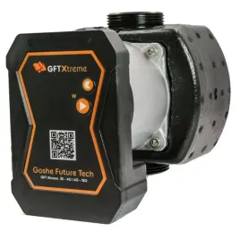 pompa-elektroniczna-goshe-gft-xtreme-0400-011