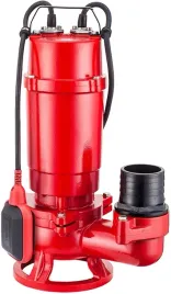 wq-1500pro-pompa-zatapialna-budowlana-szlamowa-ibo