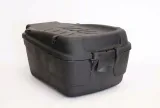 kufer-rowerowy-5-l-czarny