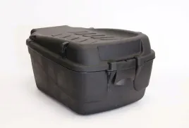 kufer-rowerowy-5-l-czarny