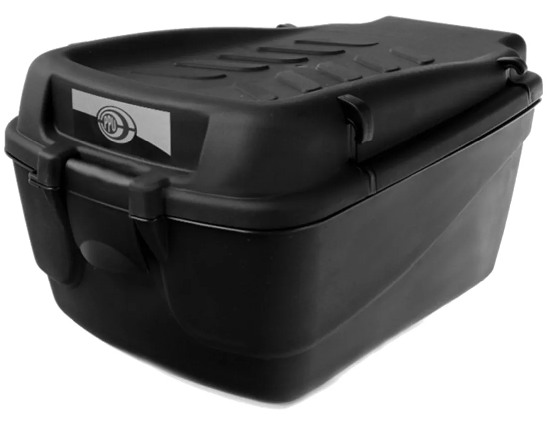 kufer-rowerowy-5-l-czarny