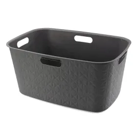 kosz-do-magla-na-bielizne-szary-45l-pranie-pojemnik-curver-softex-pralnia