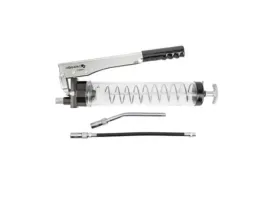 smarownica-towotnica-600ml-hogert