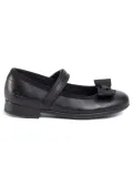 clarks-balerinki-26-marka-clarks