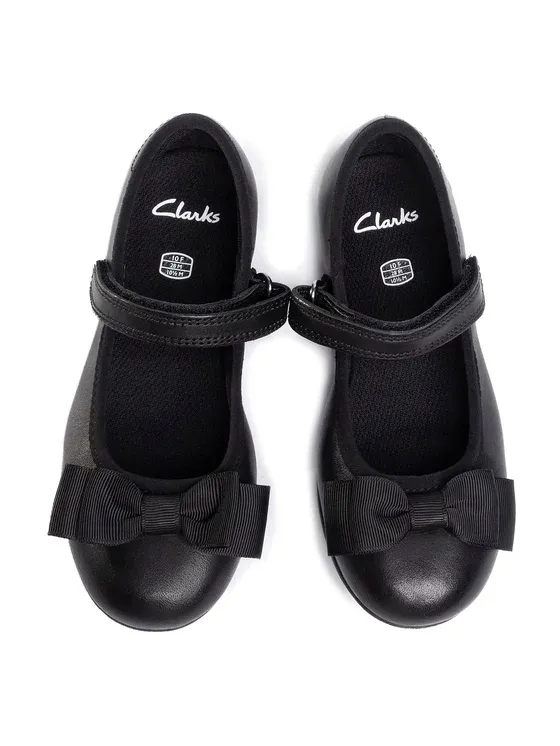 clarks-balerinki-26